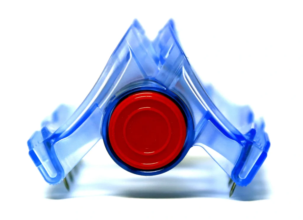 iTClamp®